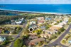 1/84 Tura Beach Drive, Tura Beach, NSW 2548-Image