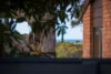 1/84 Tura Beach Drive, Tura Beach, NSW 2548-Image