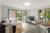 1/84 Tura Beach Drive, Tura Beach, NSW 2548-Image
