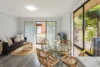 1/84 Tura Beach Drive, Tura Beach, NSW 2548-Image