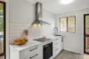 1/84 Tura Beach Drive, Tura Beach, NSW 2548-Image