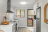 1/84 Tura Beach Drive, Tura Beach, NSW 2548-Image