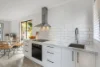 1/84 Tura Beach Drive, Tura Beach, NSW 2548-Image