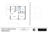 1/84 Tura Beach Drive, Tura Beach, NSW 2548-Floorplan