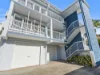 1/845 Logan Road, Holland Park West, Qld 4121