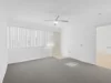1/845 Logan Road, Holland Park West, Qld 4121-Image