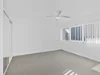1/845 Logan Road, Holland Park West, Qld 4121-Image
