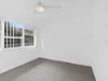 1/845 Logan Road, Holland Park West, Qld 4121-Image