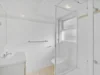 1/845 Logan Road, Holland Park West, Qld 4121-Image