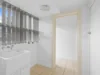 1/845 Logan Road, Holland Park West, Qld 4121-Image