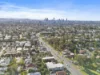 1/845 Logan Road, Holland Park West, Qld 4121-Image