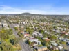 1/845 Logan Road, Holland Park West, Qld 4121-Image
