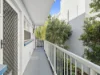 1/845 Logan Road, Holland Park West, Qld 4121-Image
