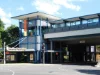 1/845 Logan Road, Holland Park West, Qld 4121-Image