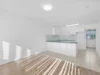 1/845 Logan Road, Holland Park West, Qld 4121-Image