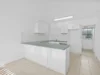 1/845 Logan Road, Holland Park West, Qld 4121-Image