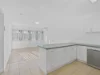 1/845 Logan Road, Holland Park West, Qld 4121-Image