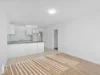 1/845 Logan Road, Holland Park West, Qld 4121-Image