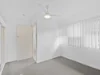1/845 Logan Road, Holland Park West, Qld 4121-Image