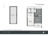1/845 Logan Road, Holland Park West, Qld 4121-Floorplan