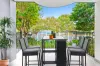 1/85-91 Townson Avenue, Palm Beach, Qld 4221