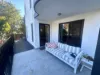 1/85-91 Townson Avenue, Palm Beach, Qld 4221-Image