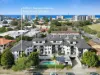 1/85-91 Townson Avenue, Palm Beach, Qld 4221-Image