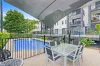 1/85-91 Townson Avenue, Palm Beach, Qld 4221-Image