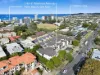 1/85-91 Townson Avenue, Palm Beach, Qld 4221-Image