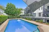1/85-91 Townson Avenue, Palm Beach, Qld 4221-Image