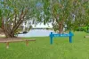 1/85-91 Townson Avenue, Palm Beach, Qld 4221-Image