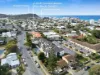 1/85-91 Townson Avenue, Palm Beach, Qld 4221-Image