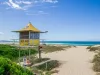 1/85-91 Townson Avenue, Palm Beach, Qld 4221-Image