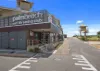 1/85-91 Townson Avenue, Palm Beach, Qld 4221-Image