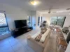 1/85-91 Townson Avenue, Palm Beach, Qld 4221-Image