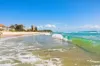 1/85-91 Townson Avenue, Palm Beach, Qld 4221-Image