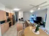 1/85-91 Townson Avenue, Palm Beach, Qld 4221-Image