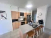 1/85-91 Townson Avenue, Palm Beach, Qld 4221-Image