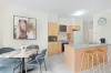 1/85-91 Townson Avenue, Palm Beach, Qld 4221-Image