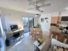 1/85-91 Townson Avenue, Palm Beach, Qld 4221-Image