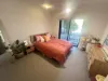 1/85-91 Townson Avenue, Palm Beach, Qld 4221-Image