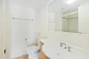 1/85-91 Townson Avenue, Palm Beach, Qld 4221-Image