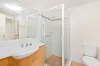 1/85-91 Townson Avenue, Palm Beach, Qld 4221-Image