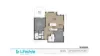 1/85-91 Townson Avenue, Palm Beach, Qld 4221-Floorplan