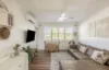 1/85 Brighton Avenue, Croydon Park, NSW 2133
