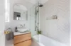 1/85 Brighton Avenue, Croydon Park, NSW 2133-Image