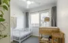 1/85 Brighton Avenue, Croydon Park, NSW 2133-Image