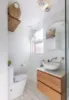 1/85 Brighton Avenue, Croydon Park, NSW 2133-Image