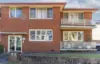 1/85 Brighton Avenue, Croydon Park, NSW 2133-Image