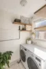 1/85 Brighton Avenue, Croydon Park, NSW 2133-Image
